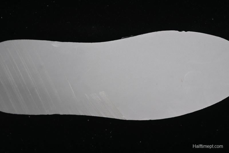 Nike SB Dunk Low Gucci Collaboration Dark Pattern Grey Swoosh Anniversary Custom Low-Top Casual Skate Shoes - DM6868-013