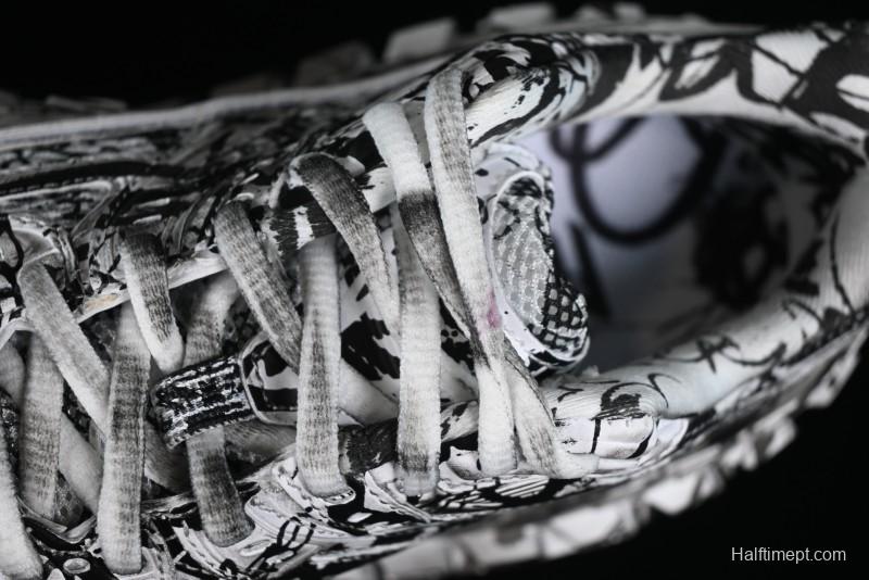 Balenciaga Defender Rubber Platform Sneakers Low-Top Tank Tread Tire Design Outdoor Casual Sports Running Shoes - W2RG19010