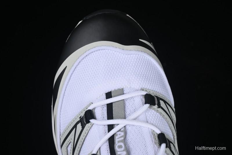 Salomon XT-6 EXP Outdoor Running Shoes - 475731