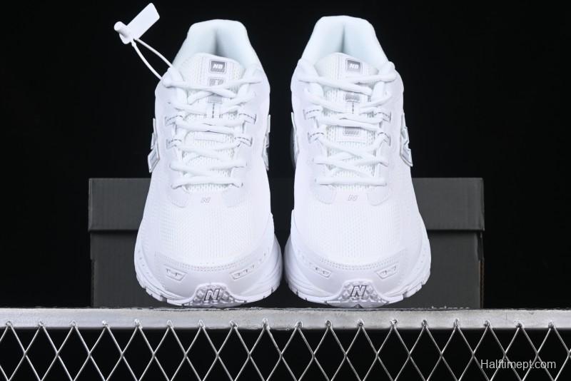 New Balance 1906 Series Retro Dad Style Casual Running Shoes - U1906WFC