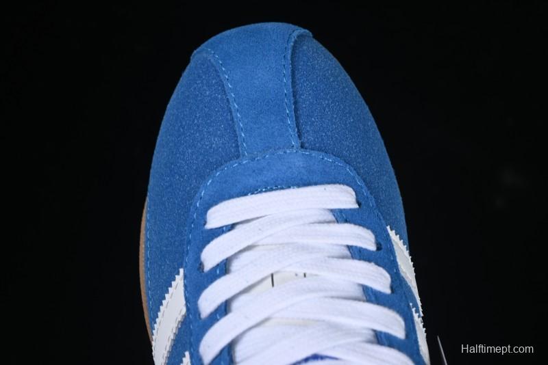 Adidas Tokyo W JI0179 Classic Comfortable Non-Slip Casual Sneakers - JI0179