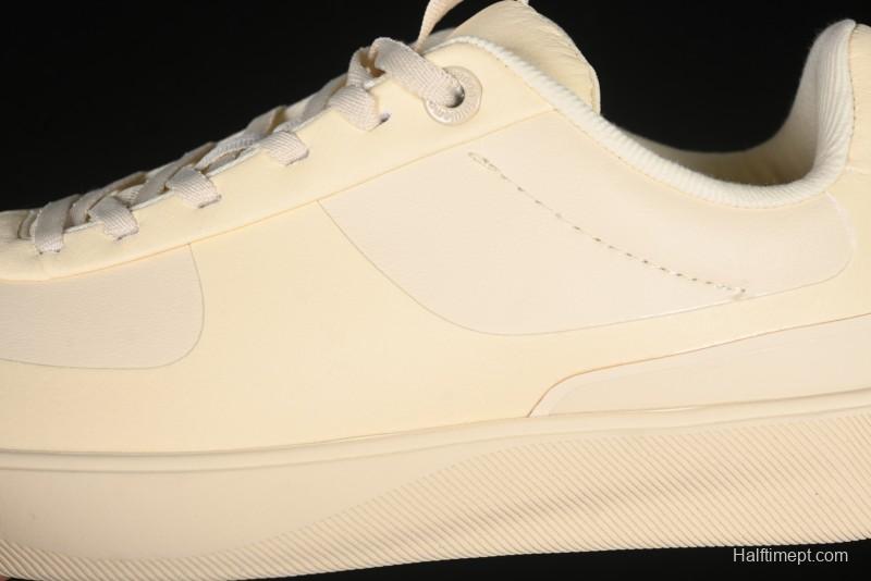 Lululemon Cityverse Low-Top Casual Sneakers - LU-07