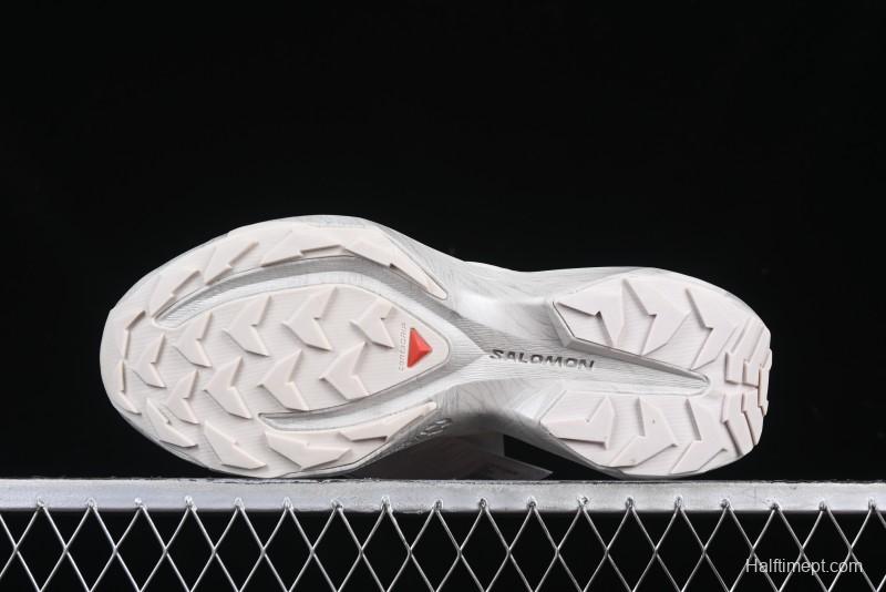 Salomon XT Pu.re Advanced Outdoor Trail Running Shoes - 474464-32