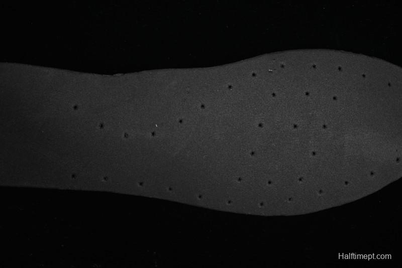 New Balance 530 Series Retro Casual Running Shoes - MR530USX