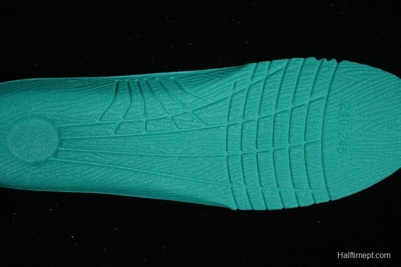 MLB Chunky Liner Basic New York Yankees Thick Sole Casual Sneakers with 6cm Height Increase - 3ASXCA12N50GNS