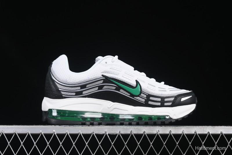 Comme Des Garcons Homme Plus x Nike Air Max TL 2.5 Pack Cushioned Running Shoes - FZ4110-100