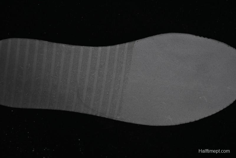 Nike SB Dunk Low Lightning Collaboration - Light Blue Swoosh Anniversary Custom Low-Top Casual Skate Shoes - LW1818-107