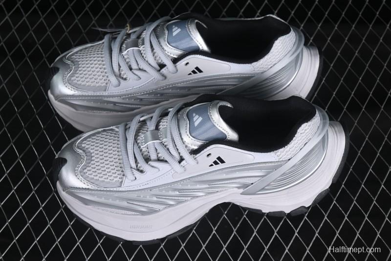 Adidas Vento XLG MTW Retro Casual Dad Shoes - JS1501