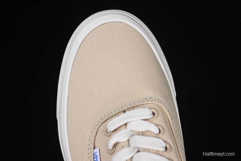 Vans Authentic Reissue 44 Low-Top Casual Skate Shoes - VN000CQA4A3