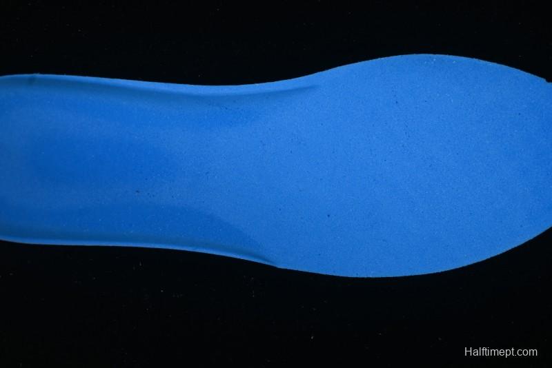 Ecco Street ACE Series Comfortable & Durable Flat Casual Sneakers - 63810001001