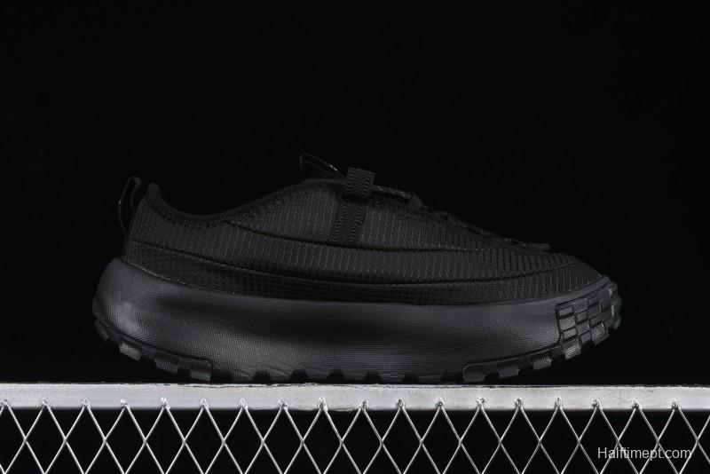 The North Face Never Stop Comfortable Versatile Slip-Resistant Low-Top Lifestyle Casual Shoes - NFOA8A93KX7-075