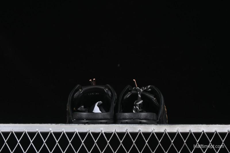 MiuMiu x New Balance 530 Low-Top Classic Retro Casual Slip-On - AJD4