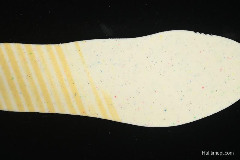 Adidas Samba OG Casual Sneakers - JR1256