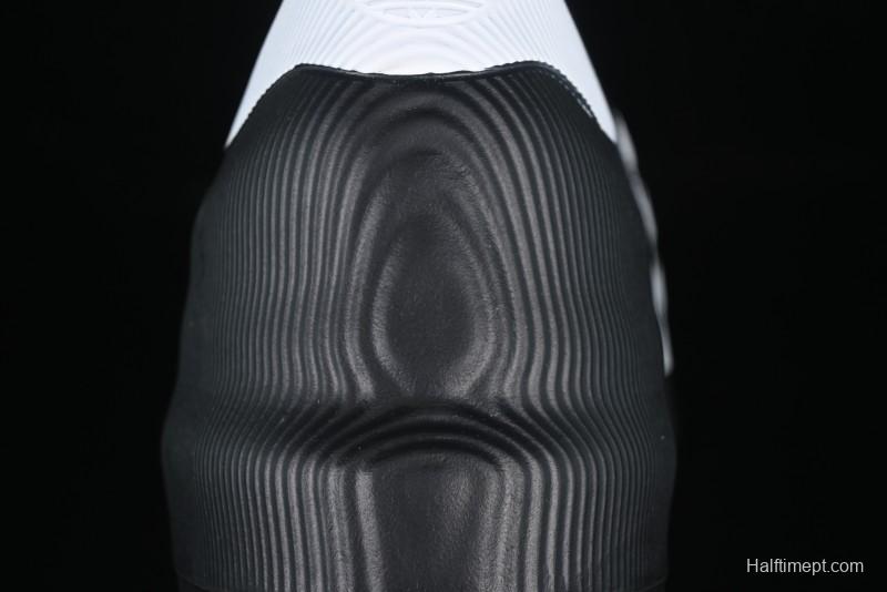 Adidas Originals Adifom Superstar HQ8752 Metaverse Inspired Classic Casual Sneakers - HQ8752