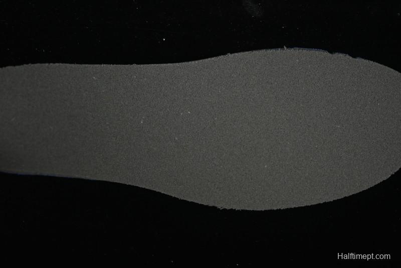 Converse Wave Trainer OX Comfortable Anti-Slip Durable Retro Casual Commuting Running Shoes - A12837C