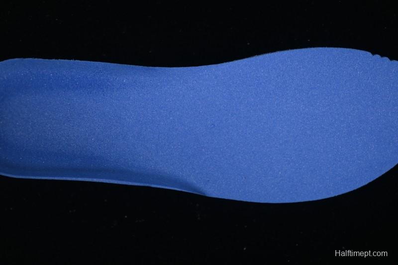 GG-CC Casual Running Shoes with Asymmetrical Design - 5509 Silver