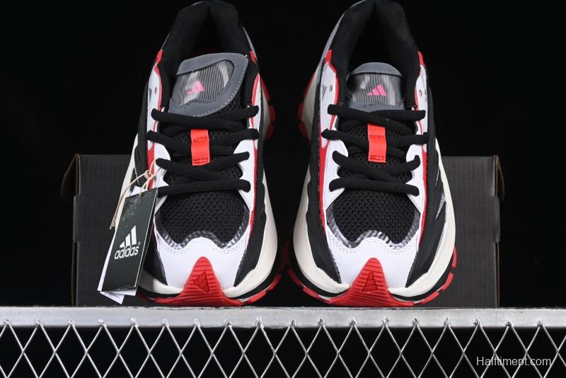 Adidas Vento XLG MTW Retro Casual Dad Shoes - JR6392