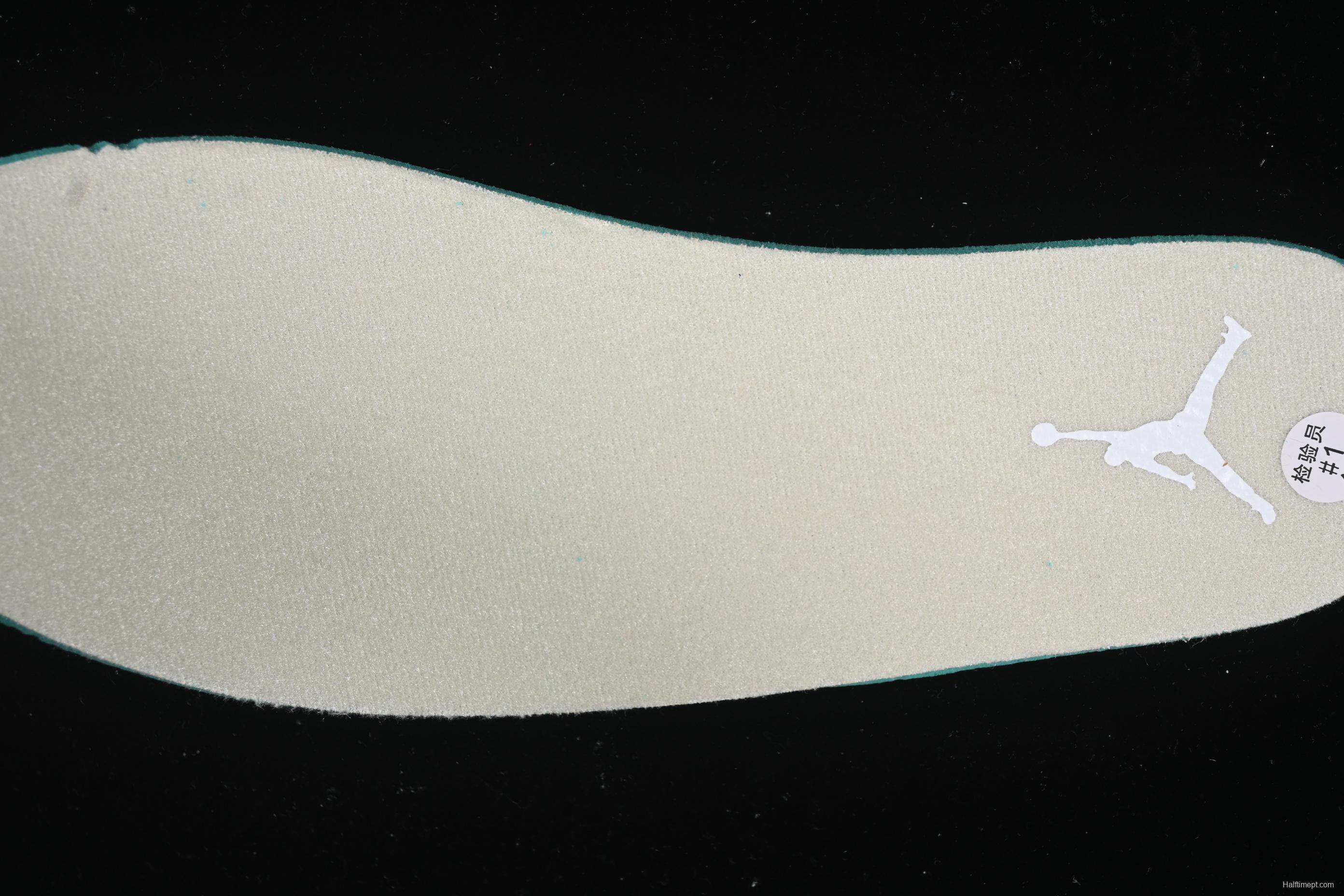 Nike Air Jordan Stadium 90 AJ Minimalist Casual Sneakers - HQ3438-101