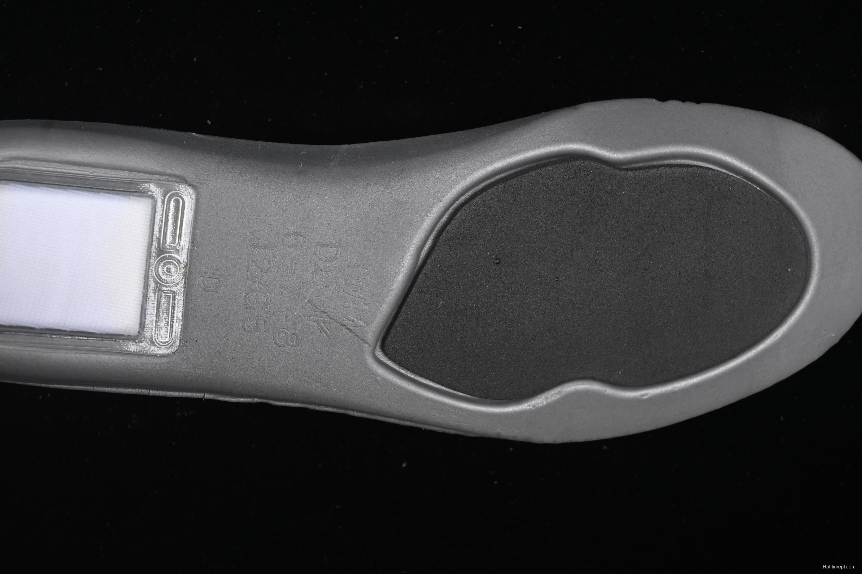 Nike There Skateboards x Nike SB Dunk Low Graffiti Art Style Collaboration SB Low-Top Casual Skate Shoes - HF7743-001