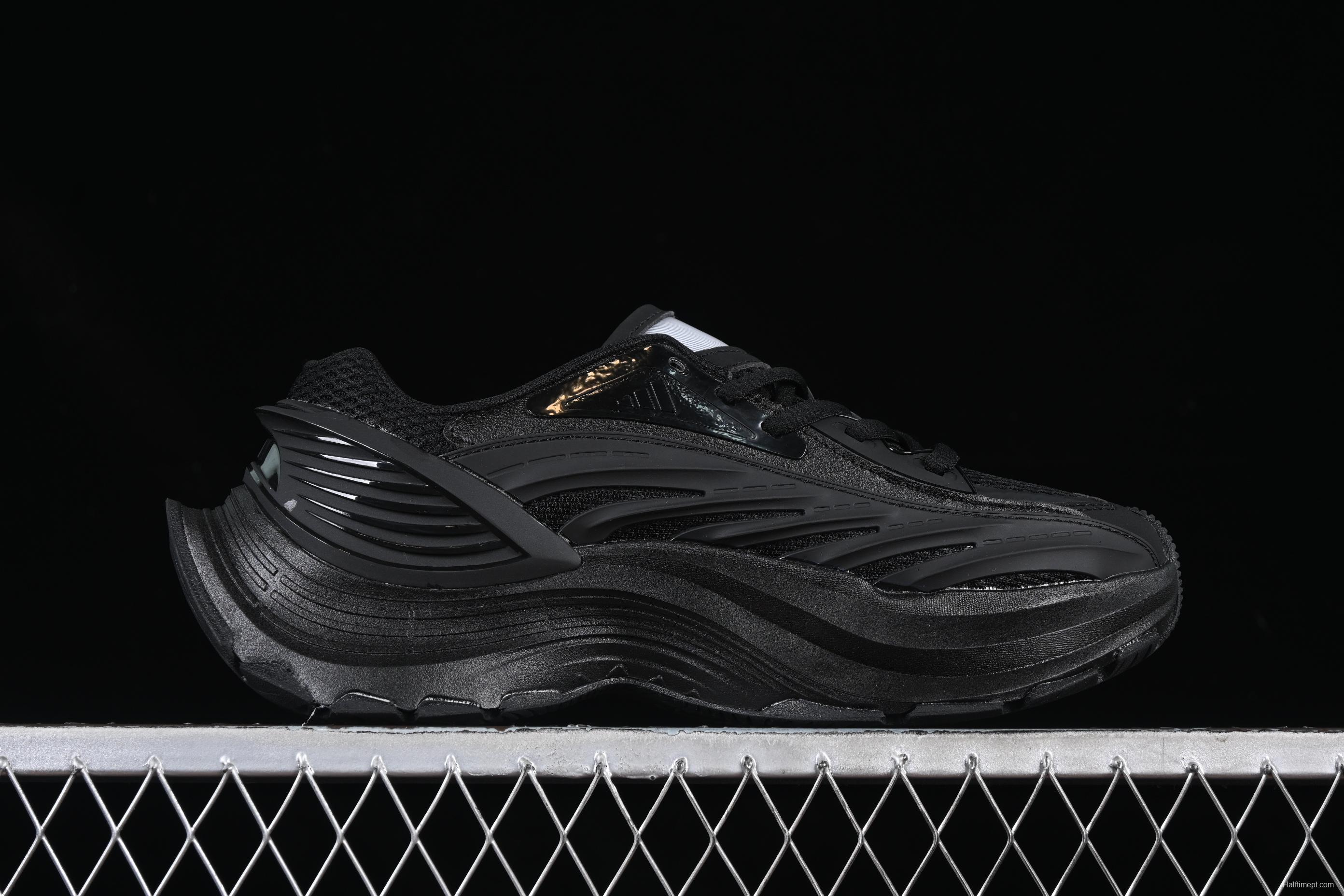 Adidas Vento XLG MTW Retro Casual Dad Shoes - JR5383