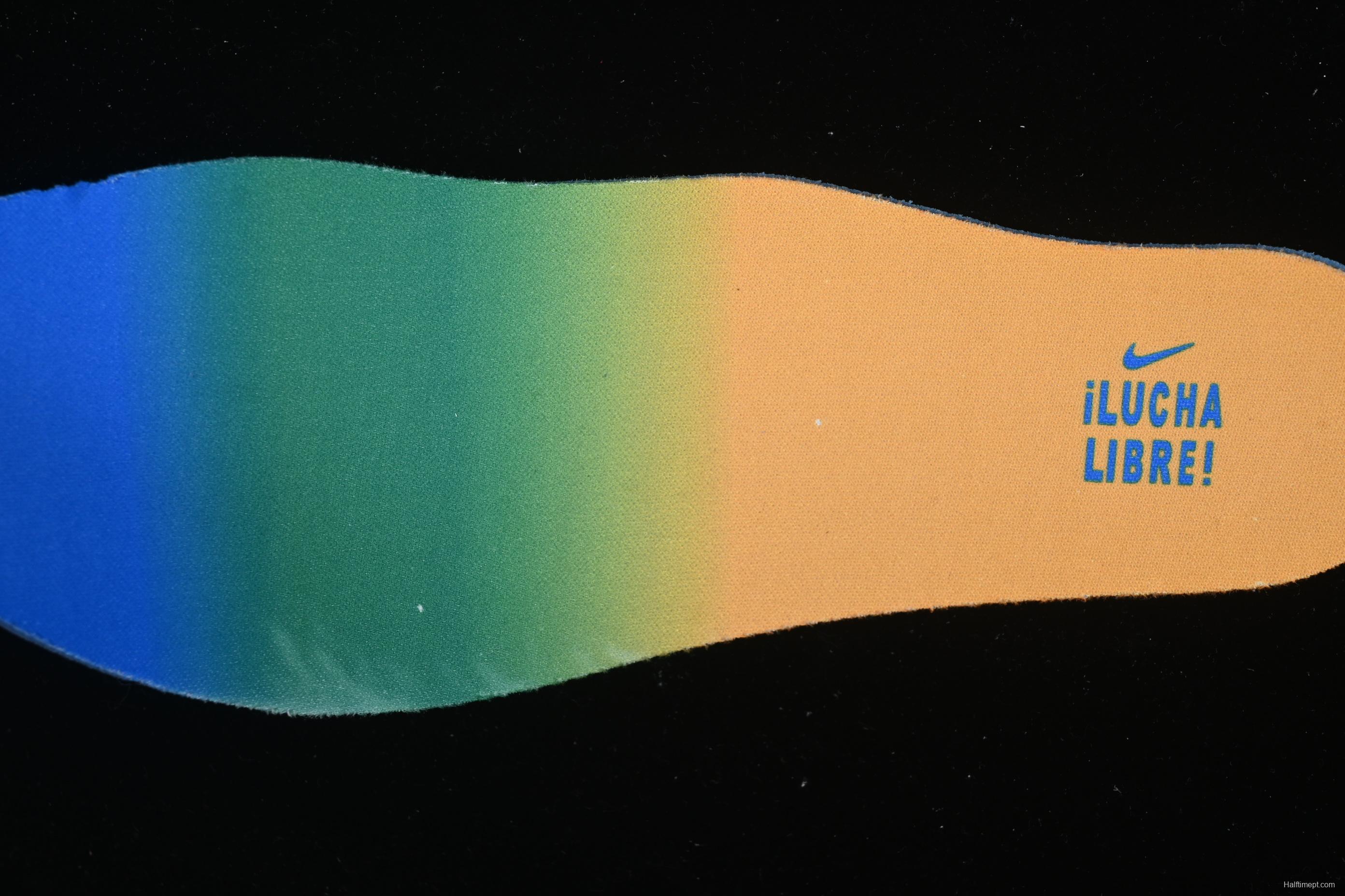 Nike Air Max 90 Retro Running Shoes with Visible Air Cushion - DM6178-010