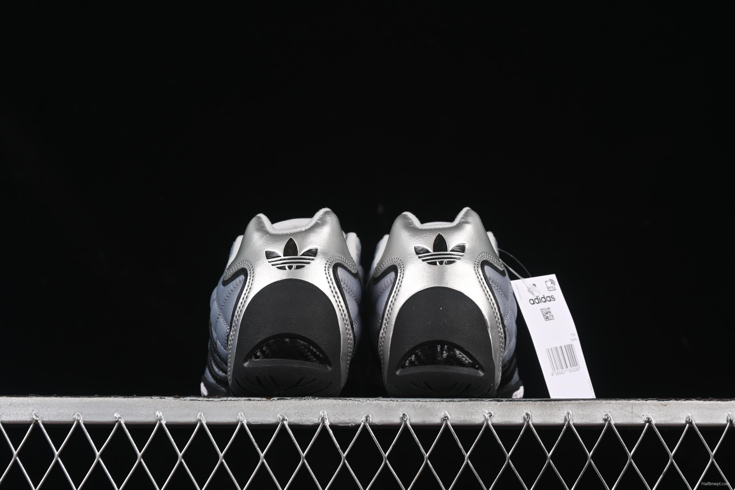 Adidas Originals Adiracer JS0284 Low-Top Running Shoes