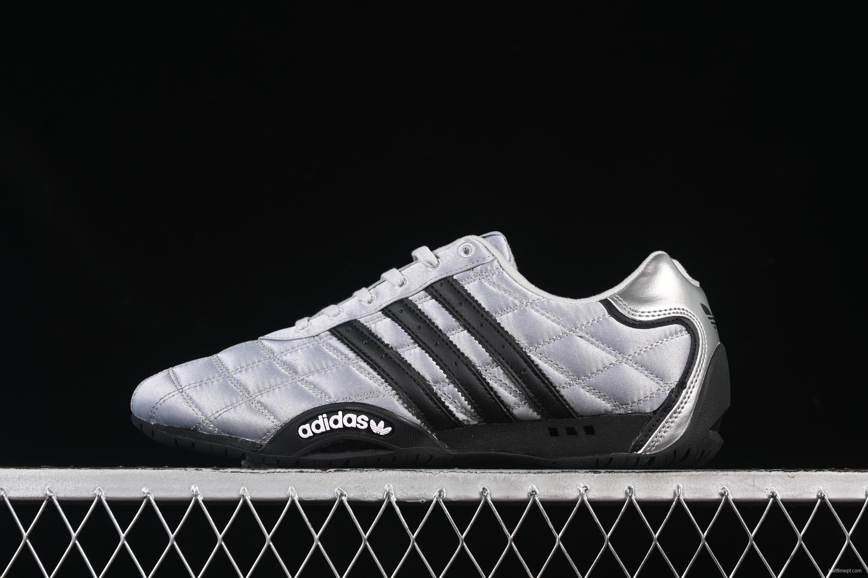 Adidas Originals Adiracer JS0284 Low-Top Running Shoes