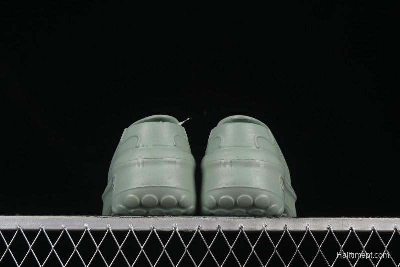 Adidas Adifom Stan Smith Platform Mule - IE7053