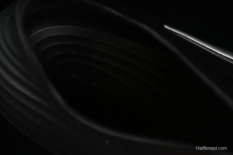 Nike ReactX Rejuven8 Summer Sandals with ReactX Foam for Ultimate Comfort - HV5062-001