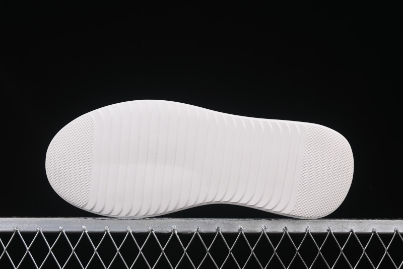 Louis Vuitton Casual Culture Sports Sneakers Series - M.E5