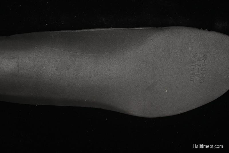 Puma Speedcat Racing Series Low-Top Lifestyle Casual Shoes - 403589-07