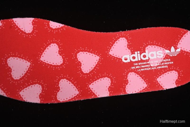 Adidas Originals Campus 00s JS3524 College Series Retro Casual Sneakers - JS3524