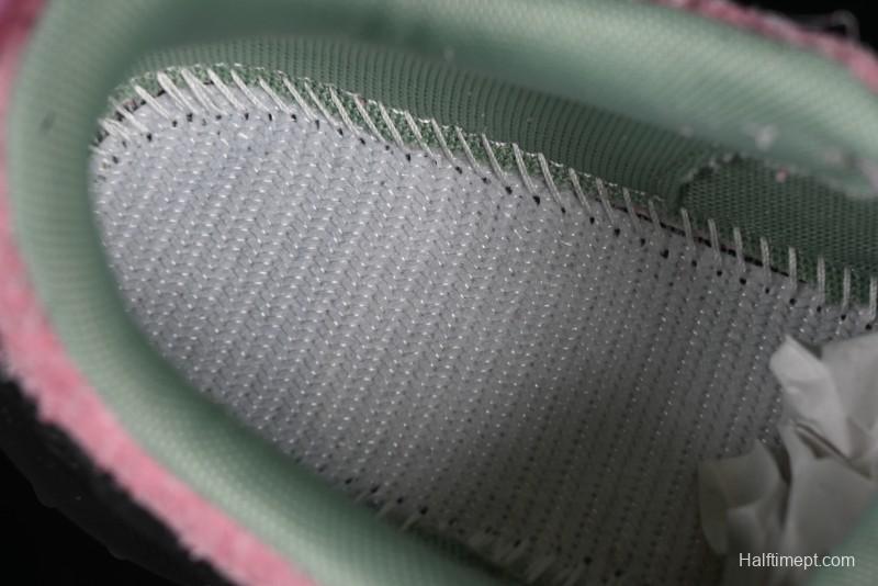 Keen Jasper Rocks SP Urban Series Retro Low-Top Lace-Up Outdoor Camping Hiking Mountaineering Training Shoes - 1030401