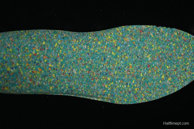 Puma The Open Product Speedcat Racing Series Low-Top Lifestyle Sneakers - 398846-06