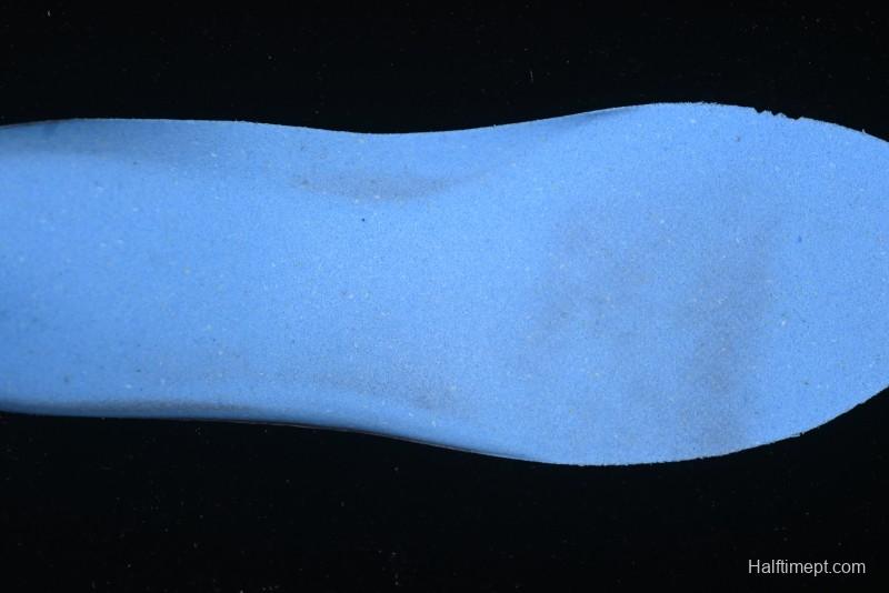 Nike Air Zoom Vomero 18 Lunar New Year 2025 Cushioned Running Shoes with Zoom Air Unit - HM6806-007