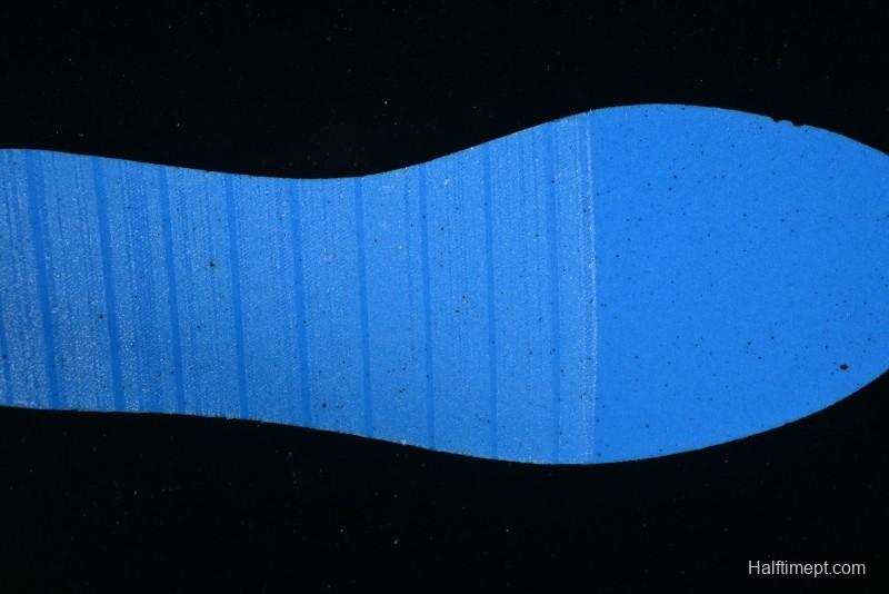 Onitsuka Tiger Serrano CL Breathable Comfort Casual Shoes - 1183B400-305