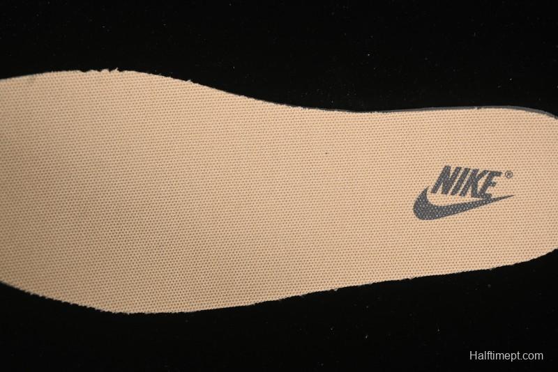 Nike SB Dunk Low Light Grey SB Low Top Casual Skate Shoes - IB4503-072