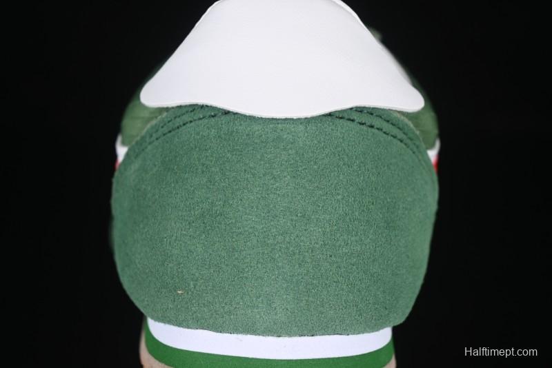 Vans Super Lowpro Retro Fashion Comfortable Casual Skate Shoes - VN000D83BR1