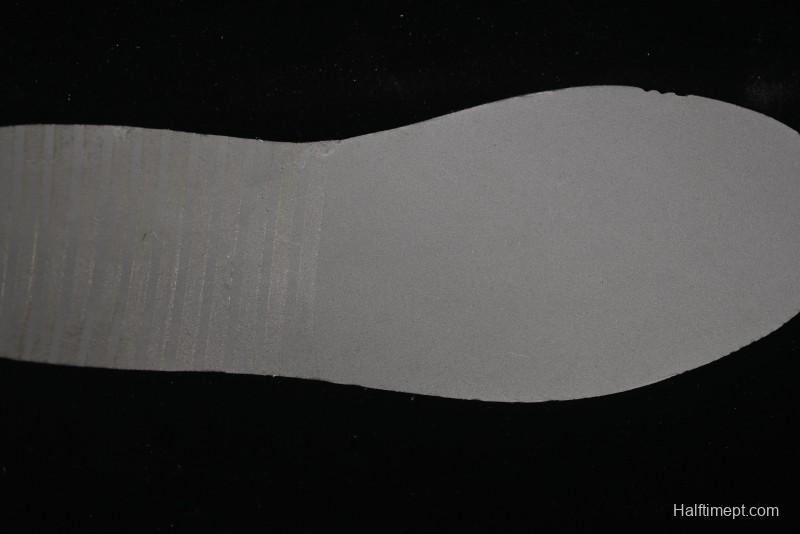 Nike Dunk Low Deconstructed Snake Emblem White Blue Low-Top Casual Sneakers - DD1391-101