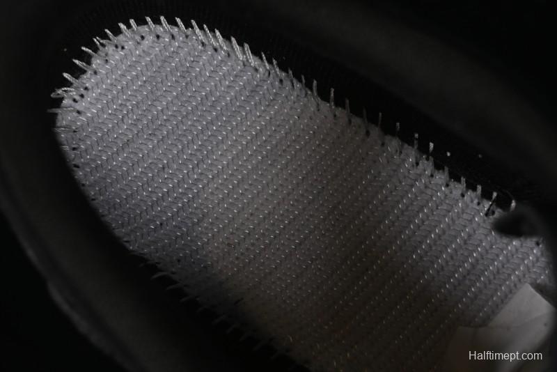 Keen Jasper Rocks SP Urban Series Retro Low-Top Lace-Up Outdoor Camping Hiking Mountaineering Training Shoes - 1029584