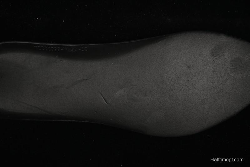 Balenciaga Phantom Sneaker 3XL Running Shoes - W3XCH0102