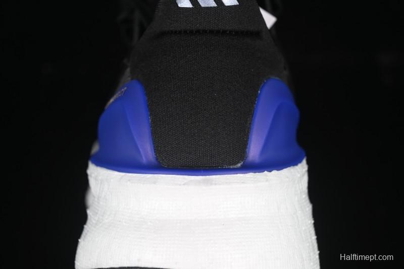 Adidas Ultraboost 5 Casual Running Shoes with Boost Cushioning - JH9082