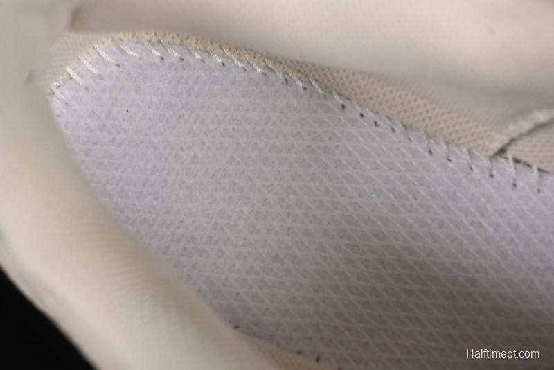 New York Yankees Chunky Liner Mid Denim Monogram Platform Sandals - 3ASXE015N50CRS