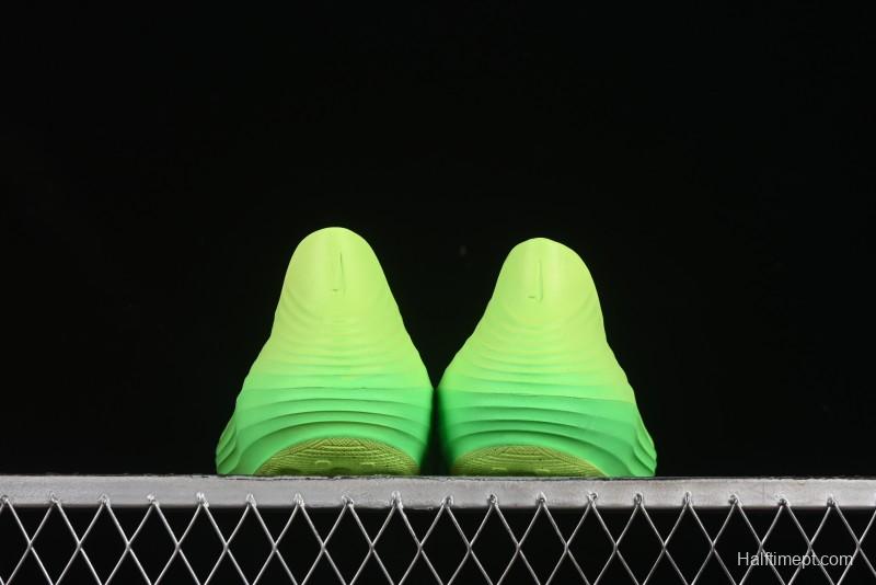 Nike ReactX Rejuven8 Summer Sandals with Soft Cushioning - HV5060-300