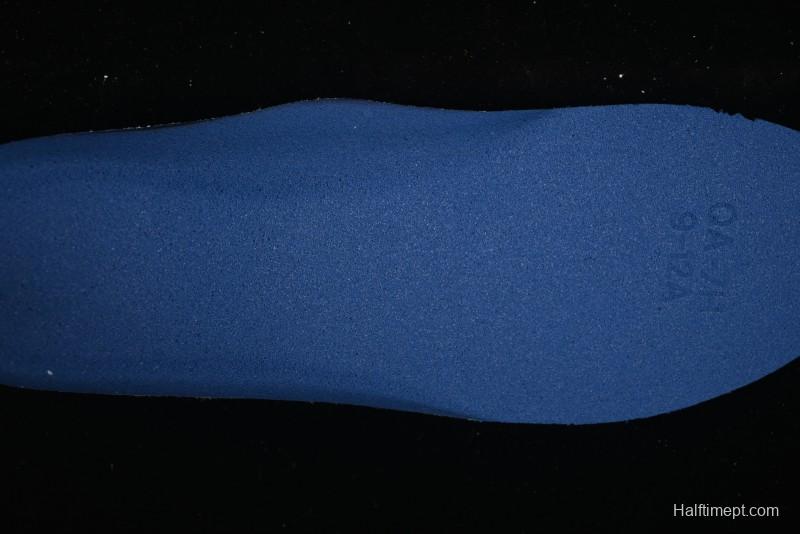 Ganni x New Balance Fresh Foam Trainer UTRNGA Retro Casual Running Shoes - UTRNGA