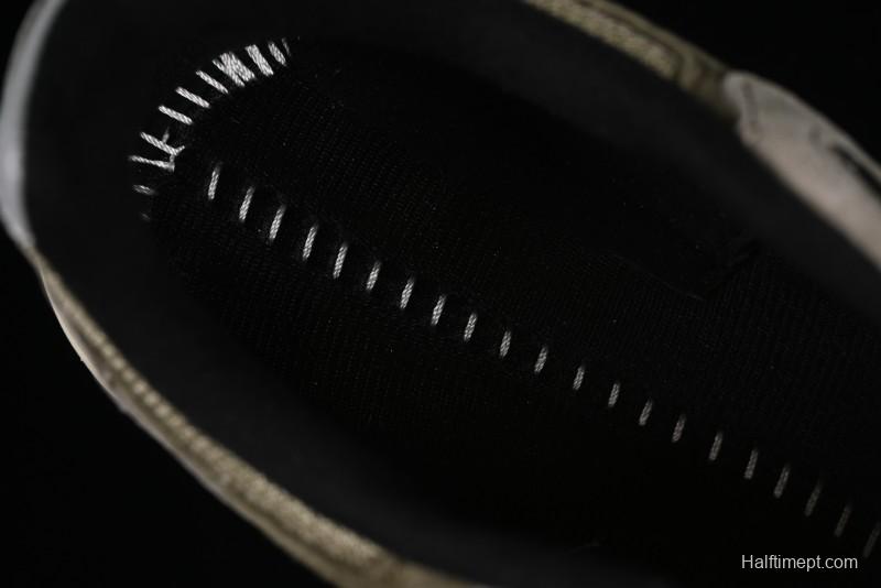 New Balance Made In USA M993 Classic Retro Running Shoes - U993JJ