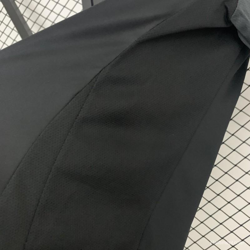 25/26 Women's Miami Away Jersey