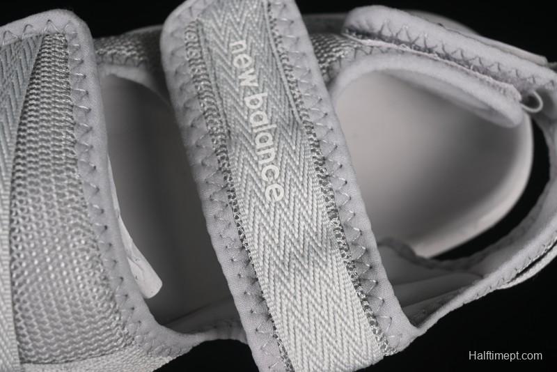 New Balance Summer Retro Sandals SDL3206G