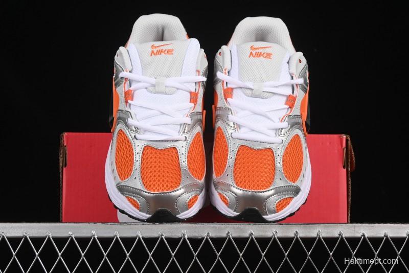 Nike V5 RNR Millennium Classic Retro Running Shoes with Foam Midsole - HJ5228-800