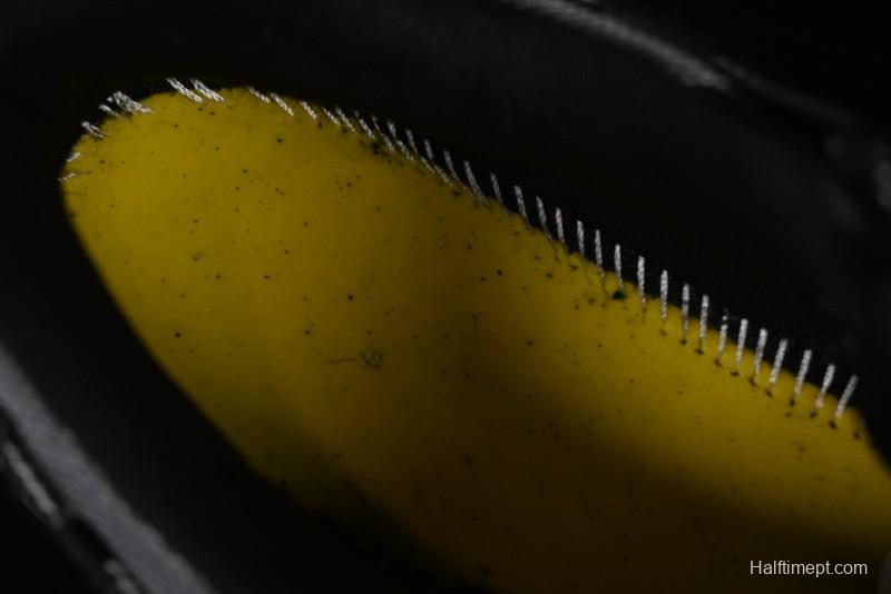 Fila Heritage Fluid Cat Paw 5.0 Vintage Lace-Up Dad Shoes - F12M442115FBV